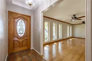 1509 Shannon Ct, Carrollton, TX 75006 - Photo 3