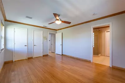 1509 Shannon Court, Carrollton, TX 75006 - Photo 19