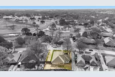 1105 Meadow Crest Lane, Mansfield, TX 76063 - Photo 33