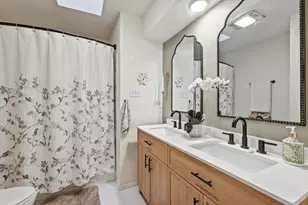 1105 Meadow Crest Ln, Mansfield, TX 76063 - Photo 25