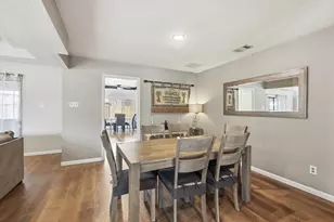 1105 Meadow Crest Ln, Mansfield, TX 76063 - Photo 7