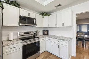 1105 Meadow Crest Ln, Mansfield, TX 76063 - Photo 19