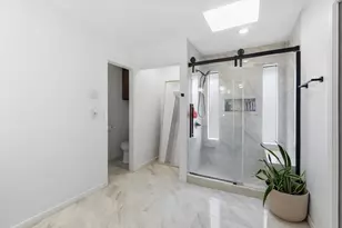 1105 Meadow Crest Ln, Mansfield, TX 76063 - Photo 21