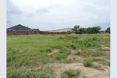 281 Victory Drive, Mabank, TX 75147 - Photo 1