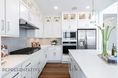 3564 Redbud Flower Trail, Midlothian, TX 76084 - Photo 7