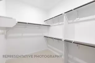 3564 Redbud Flower Trl, Midlothian, TX 76084 - Photo 15