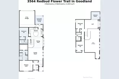 3564 Redbud Flower Trail, Midlothian, TX 76084 - Photo 27