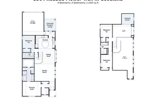 3564 Redbud Flower Trl, Midlothian, TX 76084 - Photo 27