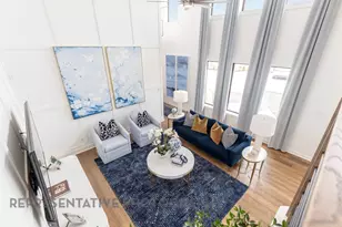 3564 Redbud Flower Trl, Midlothian, TX 76084 - Photo 11