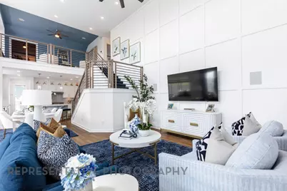 3564 Redbud Flower Trail, Midlothian, TX 76084 - Photo 9