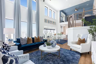 3564 Redbud Flower Trail, Midlothian, TX 76084 - Photo 3