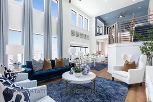 3564 Redbud Flower Trl, Midlothian, TX 76084 - Photo 3