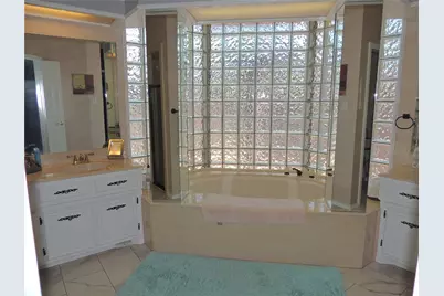 13 Winners Circle, Abilene, TX 79606 - Photo 23