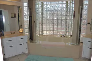 13 Winners Cir, Abilene, TX 79606 - Photo 23