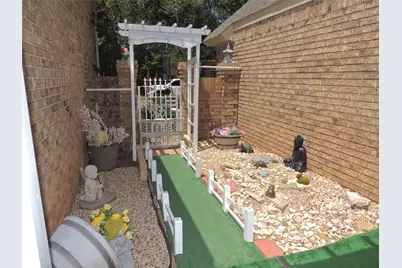 13 Winners Circle, Abilene, TX 79606 - Photo 31