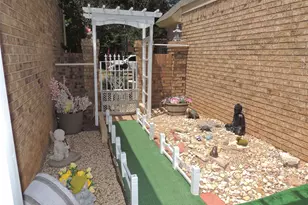 13 Winners Cir, Abilene, TX 79606 - Photo 31