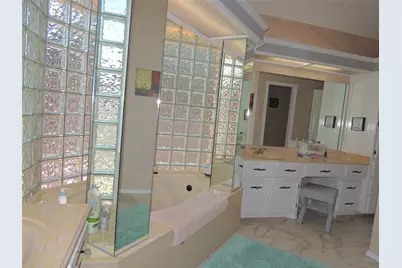 13 Winners Circle, Abilene, TX 79606 - Photo 25