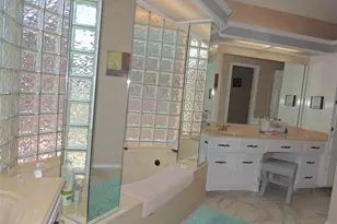 13 Winners Cir, Abilene, TX 79606 - Photo 25