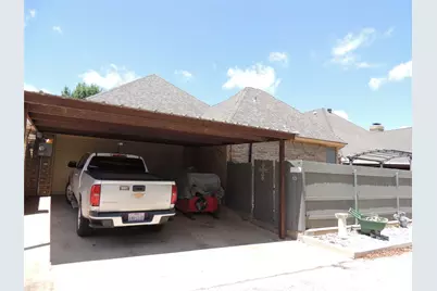 13 Winners Circle, Abilene, TX 79606 - Photo 37