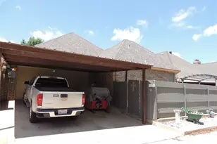 13 Winners Cir, Abilene, TX 79606 - Photo 37