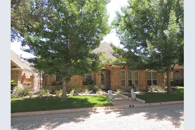 13 Winners Circle, Abilene, TX 79606 - Photo 1