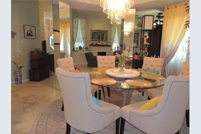 13 Winners Circle, Abilene, TX 79606 - Photo 11