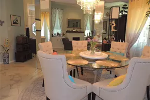 13 Winners Cir, Abilene, TX 79606 - Photo 11