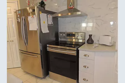 13 Winners Circle, Abilene, TX 79606 - Photo 17