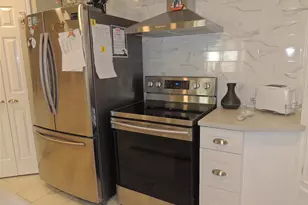 13 Winners Cir, Abilene, TX 79606 - Photo 17