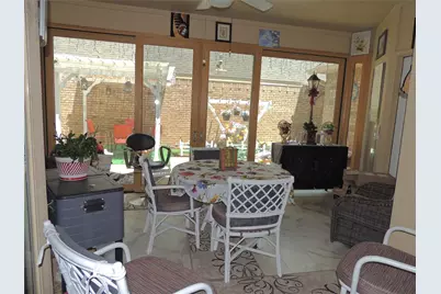 13 Winners Circle, Abilene, TX 79606 - Photo 19