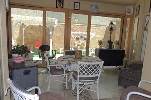 13 Winners Cir, Abilene, TX 79606 - Photo 19