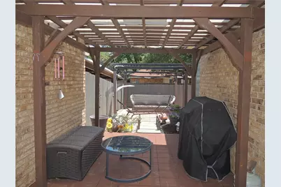 13 Winners Circle, Abilene, TX 79606 - Photo 33