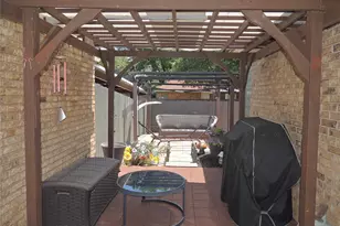 13 Winners Cir, Abilene, TX 79606 - Photo 33