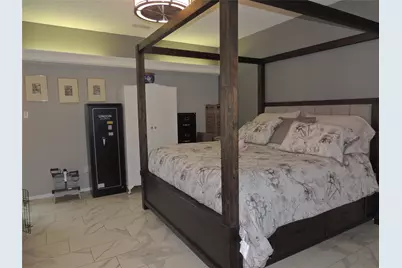 13 Winners Circle, Abilene, TX 79606 - Photo 21