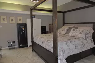 13 Winners Cir, Abilene, TX 79606 - Photo 21