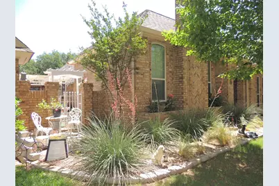 13 Winners Circle, Abilene, TX 79606 - Photo 3