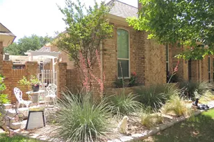 13 Winners Cir, Abilene, TX 79606 - Photo 3