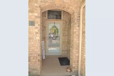 13 Winners Circle, Abilene, TX 79606 - Photo 5