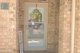 13 Winners Cir, Abilene, TX 79606 - Photo 5