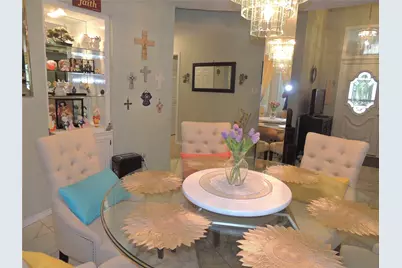 13 Winners Circle, Abilene, TX 79606 - Photo 13