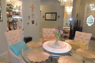 13 Winners Cir, Abilene, TX 79606 - Photo 13