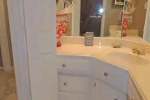 13 Winners Cir, Abilene, TX 79606 - Photo 29