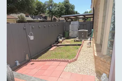 13 Winners Circle, Abilene, TX 79606 - Photo 35