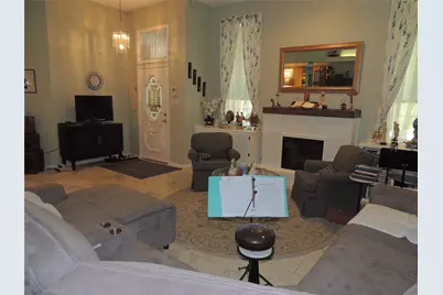 13 Winners Circle, Abilene, TX 79606 - Photo 9