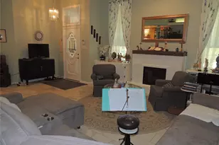 13 Winners Cir, Abilene, TX 79606 - Photo 9