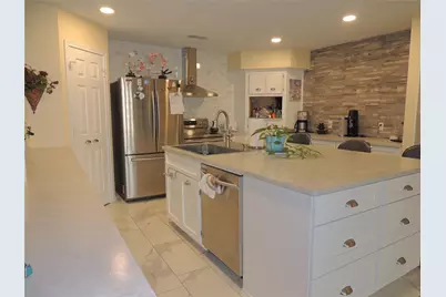 13 Winners Circle, Abilene, TX 79606 - Photo 15