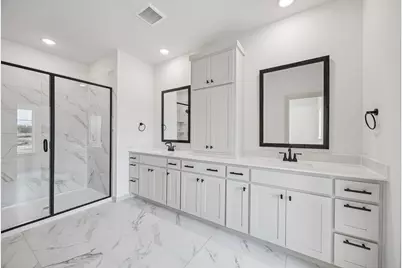 3732 Homer Court, McKinney, TX 75071 - Photo 13