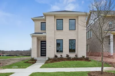 3732 Homer Court, McKinney, TX 75071 - Photo 1