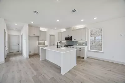 3732 Homer Court, McKinney, TX 75071 - Photo 9