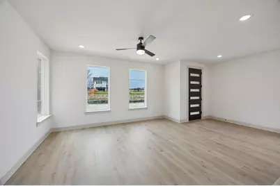 3732 Homer Court, McKinney, TX 75071 - Photo 5